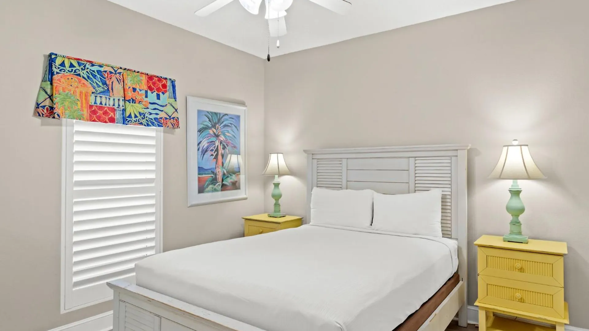 Official Majestic Beach Resort - Over 60 Units - All Ocean Front, Panama City Beach, Fl 4*,