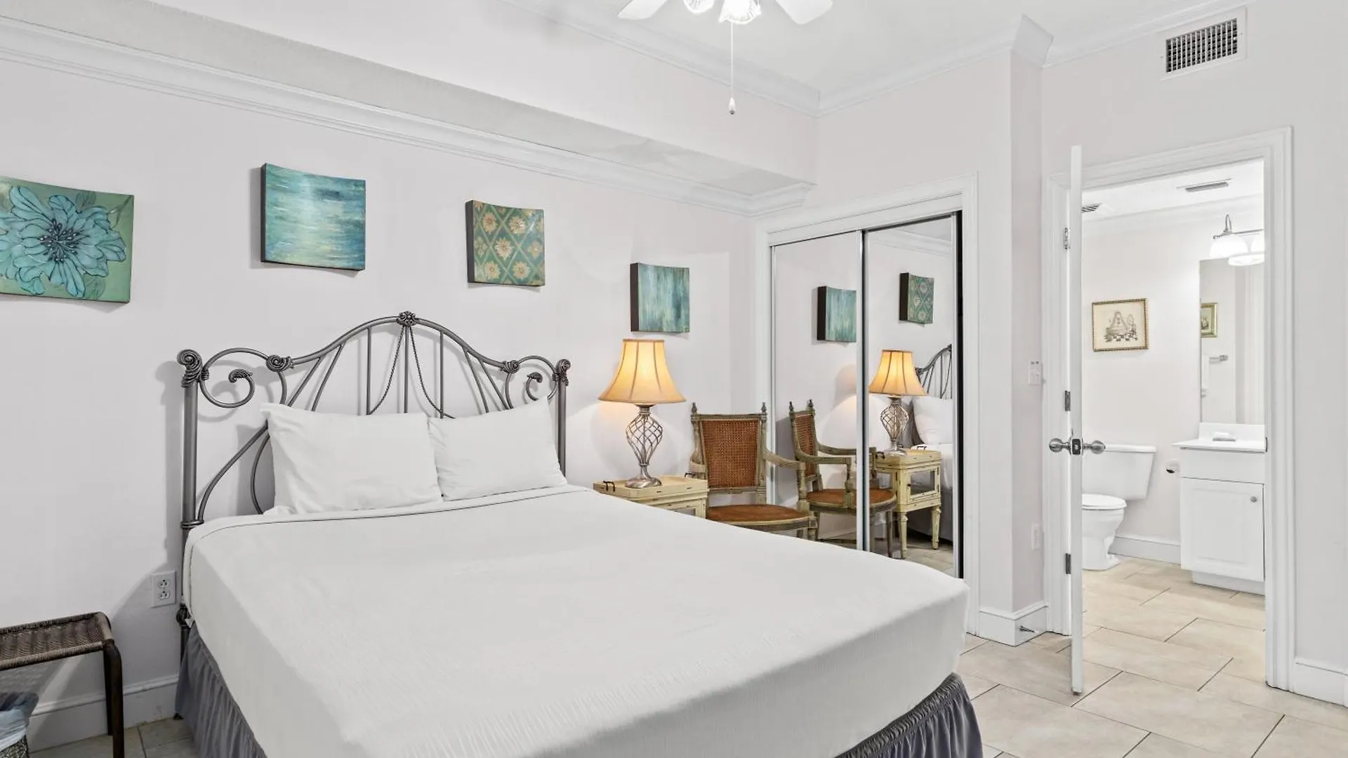 Official Majestic Beach Resort - Over 60 Units - All Ocean Front, Panama City Beach, Fl