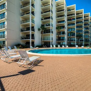 Moondrifter 506 Panama City Beach