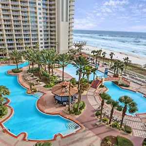 Shores Of Panama 710 Panama City Beach