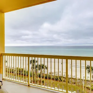 Calypso And Towers E0407 Panama City Beach